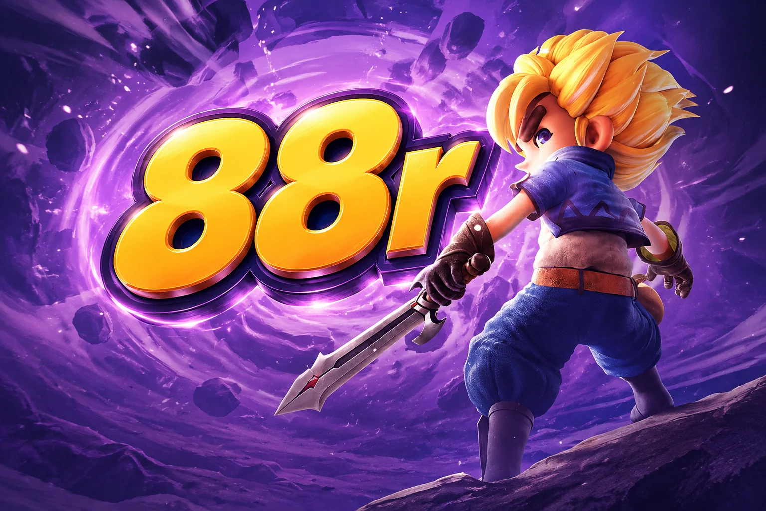 88r · Panduan Mekanisme Simbol dan Verifikasi Fitur Mystic Potions di 88r