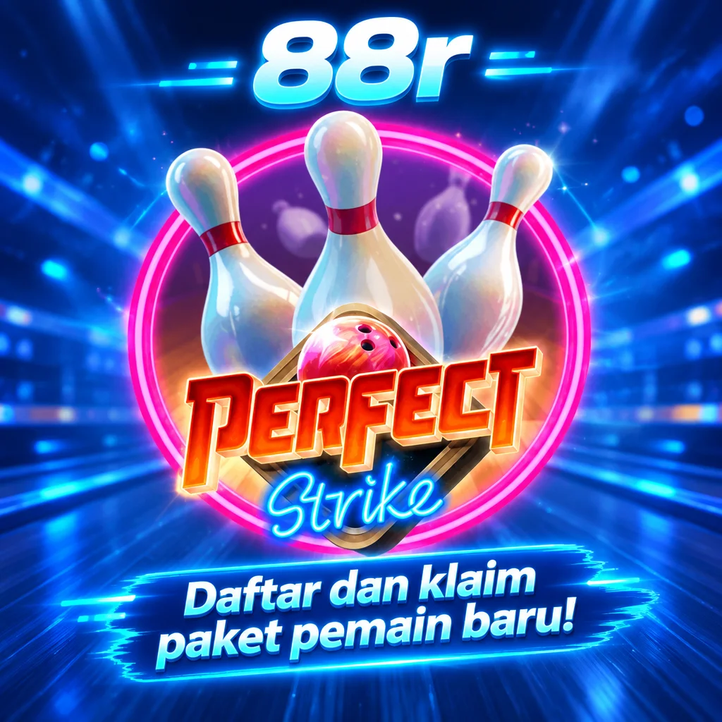 88r · Perfect Strike