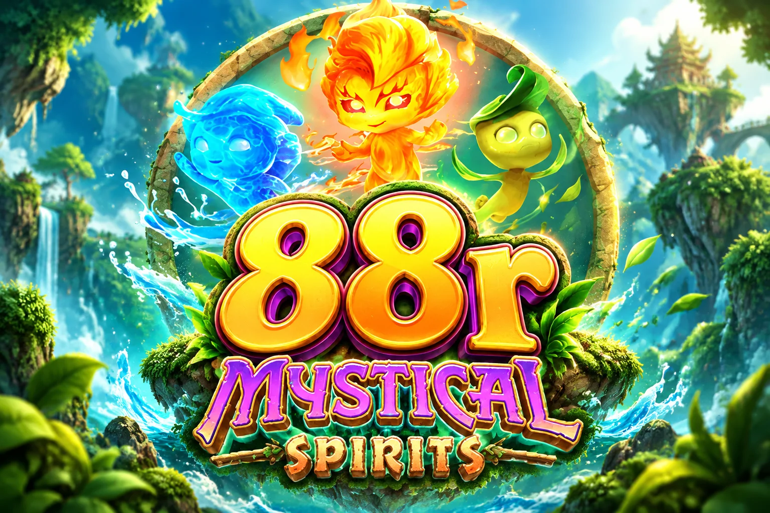 88r · Panduan Visual dan Mekanisme Fitur Legend of Hou Yi di Platform 88r