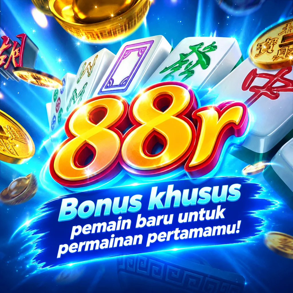 88r · Game & unduhan