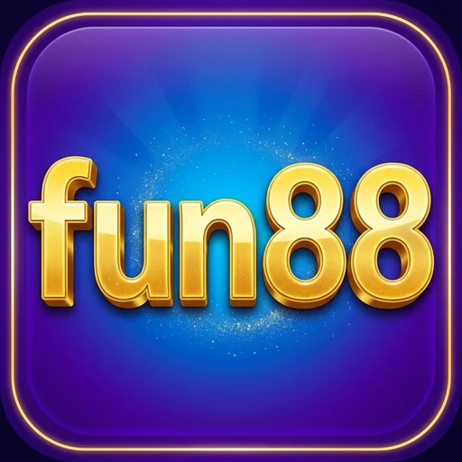 fun88 APK Resmi - Login & Daftar Mudah