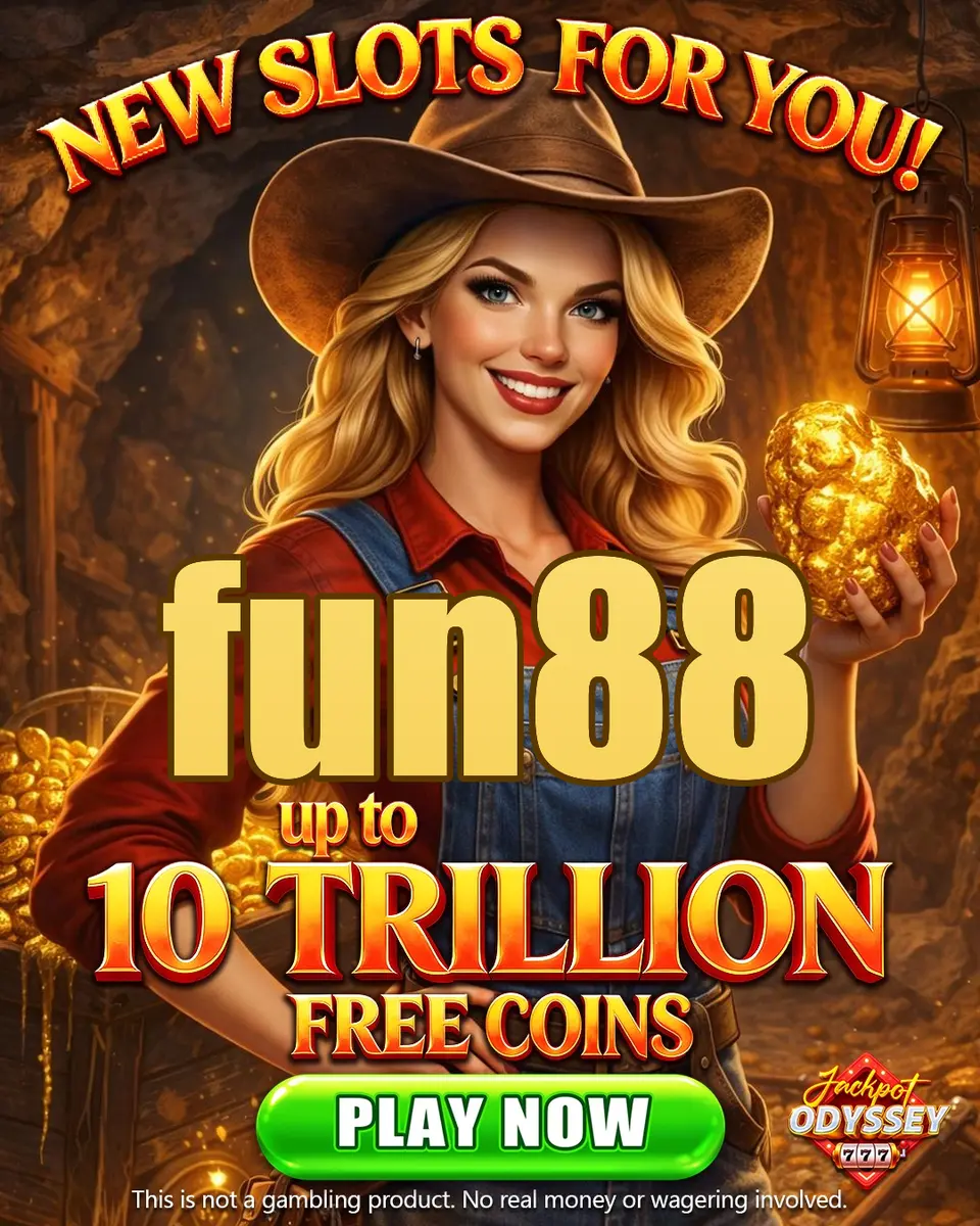 fun88 Preview - Resmi Unduh